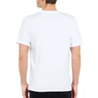 Dickies Horseshoe póló White