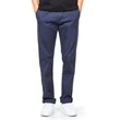 Dickies Kerman Chino nadrág Navy
