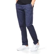Dickies Kerman Chino nadrág Navy