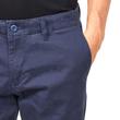 Dickies Kerman Chino nadrág Navy Dickies Kerman Chino nadrág Navy