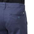 Dickies Kerman Chino nadrág Navy Dickies Kerman Chino nadrág Navy