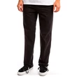 Dickies Vancleve nadrág Black