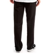 Dickies Vancleve nadrág Black