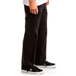 Dickies Vancleve nadrág Black