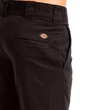 Dickies Vancleve nadrág Black