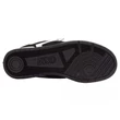 DVS Celsius cipő Black Charcoal White Nubuck DVS Celsius cipő Black Charcoal White Nubuck