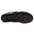 DVS Celsius cipő Black Charcoal White Nubuck DVS Celsius cipő Black Charcoal White Nubuck