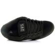 DVS Celsius cipő Black Black Leather DVS Celsius cipő Black Black Leather