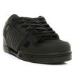 DVS Celsius cipő Black Black Leather DVS Celsius cipő Black Black Leather