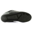DVS Celsius cipő Black Black Leather DVS Celsius cipő Black Black Leather