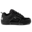 DVS Commanche cipő Black Charcoal DVS Commanche cipő Black Charcoal