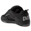 DVS Commanche cipő Black Charcoal DVS Commanche cipő Black Charcoal
