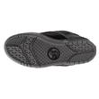 DVS Commanche cipő Black Charcoal DVS Commanche cipő Black Charcoal
