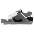 DVS Enduro 125 cipő Black Grey White Nubuck DVS Enduro 125 cipő Black Grey White Nubuck
