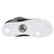 DVS Enduro 125 cipő Black Grey White Nubuck DVS Enduro 125 cipő Black Grey White Nubuck