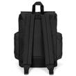 Eastpak Austin Plus hátizsák Black Eastpak Austin Plus hátizsák Black