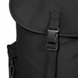 Eastpak Austin Plus hátizsák Black Eastpak Austin Plus hátizsák Black