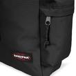 Eastpak Austin Plus hátizsák Black Eastpak Austin Plus hátizsák Black
