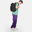 Eastpak Austin Plus hátizsák Black Eastpak Austin Plus hátizsák Black