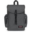 Eastpak Austin Plus hátizsák Black Denim Eastpak Austin Plus hátizsák Black Denim