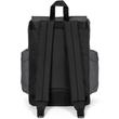 Eastpak Austin Plus hátizsák Black Denim Eastpak Austin Plus hátizsák Black Denim