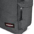 Eastpak Austin Plus hátizsák Black Denim Eastpak Austin Plus hátizsák Black Denim