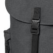 Eastpak Austin Plus hátizsák Black Denim Eastpak Austin Plus hátizsák Black Denim