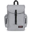 Eastpak Austin Plus hátizsák Sunday Grey Eastpak Austin Plus hátizsák Sunday Grey