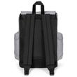 Eastpak Austin Plus hátizsák Sunday Grey Eastpak Austin Plus hátizsák Sunday Grey
