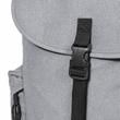 Eastpak Austin Plus hátizsák Sunday Grey Eastpak Austin Plus hátizsák Sunday Grey