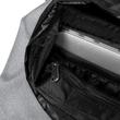 Eastpak Austin Plus hátizsák Sunday Grey Eastpak Austin Plus hátizsák Sunday Grey