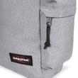 Eastpak Austin Plus hátizsák Sunday Grey Eastpak Austin Plus hátizsák Sunday Grey