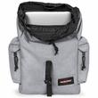 Eastpak Austin Plus hátizsák Sunday Grey Eastpak Austin Plus hátizsák Sunday Grey