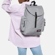 Eastpak Austin Plus hátizsák Sunday Grey Eastpak Austin Plus hátizsák Sunday Grey