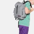 Eastpak Austin Plus hátizsák Sunday Grey Eastpak Austin Plus hátizsák Sunday Grey