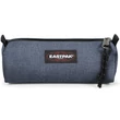 Eastpak Benchmark tolltartó Crafty Jeans
