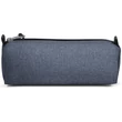 Eastpak Benchmark tolltartó Crafty Jeans