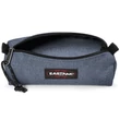 Eastpak Benchmark tolltartó Crafty Jeans