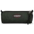 Eastpak Benchmark tolltartó Crafty Moss Eastpak Benchmark tolltartó Crafty Moss