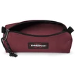 Eastpak Benchmark tolltartó Crafty Wine