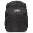Eastpak Cory esővédő huzat Black