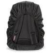 Eastpak Cory esővédő huzat Black