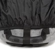 Eastpak Cory esővédő huzat Black