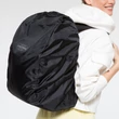 Eastpak Cory esővédő huzat Black