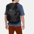 Eastpak Cory esővédő huzat Black