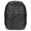 Eastpak Cory esővédő huzat Drops