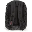 Eastpak Cory esővédő huzat Drops