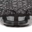 Eastpak Cory esővédő huzat Drops
