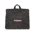 Eastpak Cory esővédő huzat Drops