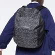 Eastpak Cory esővédő huzat Drops